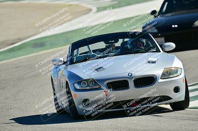 media/Nov-01-2025-Speed Ventures (Sat) [[3969607d77]]/Black Group/Session 3 (Turns 9 and 10)/